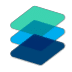 EVS Solutions